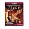 Got Gore?  Goriest Films That are Worth Checking out.