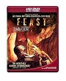 Feast (Unrated) [HD DVD]