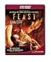 Feast (Unrated) [HD DVD]