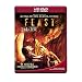Feast (Unrated) [HD DVD]