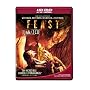 Feast [HD DVD] [2006] [US Import]