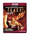 Search : Feast (Unrated) [HD DVD]