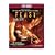 Feast (Unrated) [HD DVD]