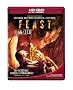 Feast (Unrated) [HD DVD]