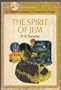 the spirit of jem