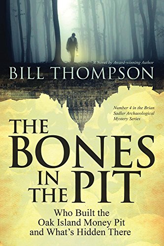 The Bones in the Pit