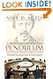 Leon+foucault+pendulum