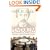 Pendulum: Leon Foucault and the Triumph of Science