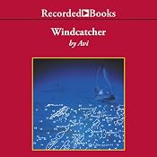 Windcatcher | [Avi]