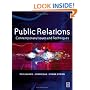 Public Relations: Contemporary Issues and Techniques