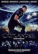 Outlander