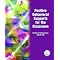 Great Success Failure Books