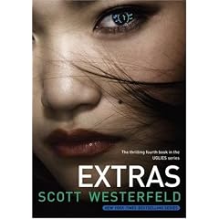 Extras (Uglies)