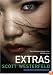Extras (The Uglies)