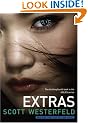 Extras (Uglies Trilogy)