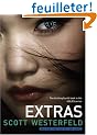 Extras