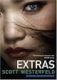 Extras