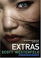 Extras