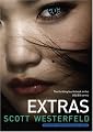 Extras (The Uglies)