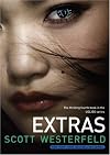 Extras