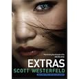 Extras