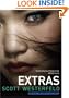 Extras (The Uglies)