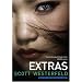 Extras (Uglies)