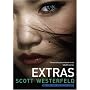 Extras (Uglies)