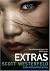 Extras