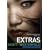 Extras (The Uglies)