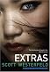 Extras