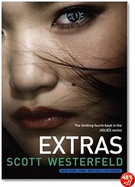 Extras (Uglies)
