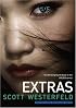 Extras (The Uglies)