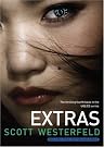 Extras Extras