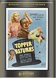 Topper Returns (1941)