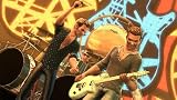 Guitar Hero Van Halen (輸入版 北米)