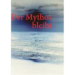 Der Mythos bleibt: Verschw�rungstheorien