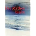 Der Mythos bleibt: Verschw�rungstheorien