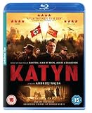 das,massaker,von,katyn,katyn,(,katyn,),(,post,mortem.,opowiesc,katynska,),[,uk,fassung,keine,deutsche,sprache,]