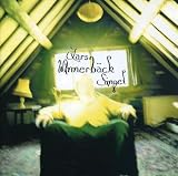 Lars Winnerb&Atilde;&curren;ck -  Singel
