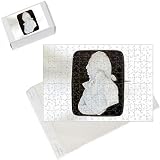 Photo Jigsaw Puzzle of Brooch from National Maritime Museum
