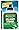 image Schultz All Purpose Plant Food Plus 10-15-10, 4 fl oz. 1011
