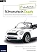 Führerschein 2012 Whats Mac