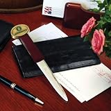 University of Oregon Ducks Letter Opener