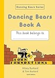 Dancing bears. Book A