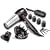 Remington D2035 U51 Hair Envy Volume and Curl Dryer