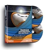 Energie, Information, Raum und Zeit [2 DVDs] - 