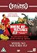 Where No Vultures Fly - Ealing [DVD] [1951]