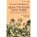 Boss Tweed's New York (New Dimensions in History: Historical Cities)