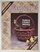 Basketry - Traditions in Basket Weaving Craft Book